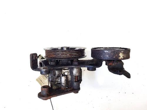 Used Steering pump Steering pump 35541706 35541706