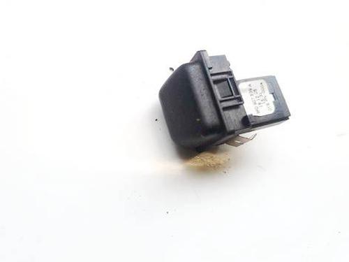 Electronic module AUDI A4 B7 (8EC) 1.9 TDI | BP38739803M83 - Image 2