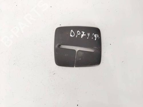 other-audi-80-b4-saloon-8c2-1991-1992-1993-1994-1995-32943266 main image