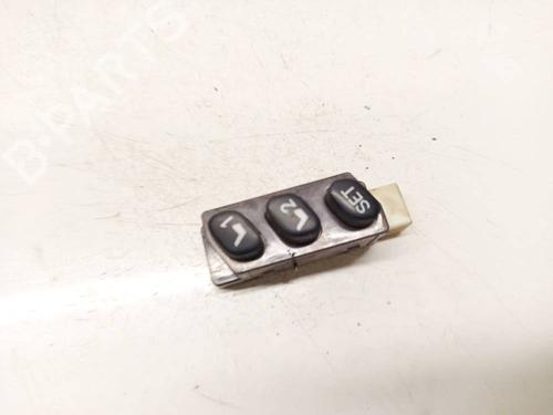 Used Switch Switch 34828273 34828273