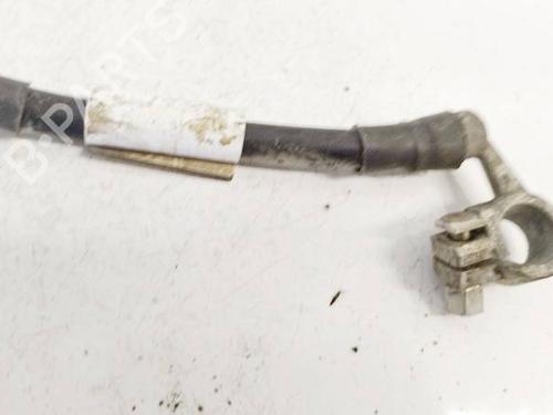 Cable SEAT LEON (1P1) 1.9 TDI | BP36959445E12 - Image 2