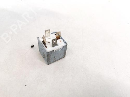 Electronic sensor VW PHAETON (3D1, 3D2, 3D3, 3D4, 3D6, 3D7, 3D8, 3D9) 3.2 V6 | BP32875258M84 - Image 3