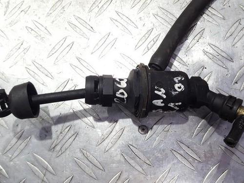 Used Clutch slave cylinder Clutch slave cylinder 35659257 35659257