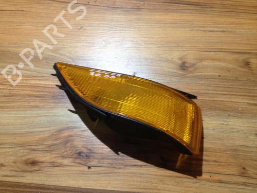 Used Right front indicator Right front indicator 35667980 35667980
