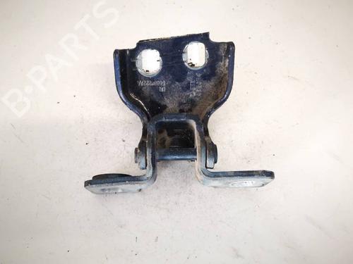 Used Hinge/Door check strap Hinge/Door check strap 32608256 32608256