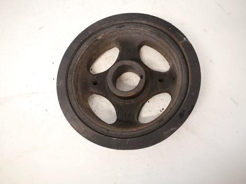 Used Pulley Pulley 35416912 35416912