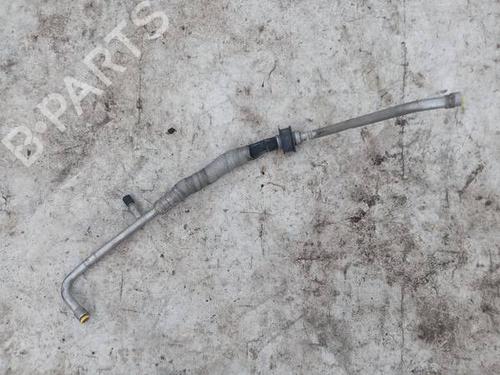 Used AC pipe BMW X5 (E53) 3.0 d (218 hp) 32547275