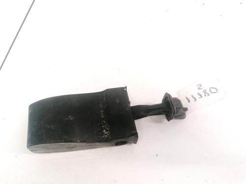 Used Hinge/Door check strap Hinge/Door check strap 35454866 35454866