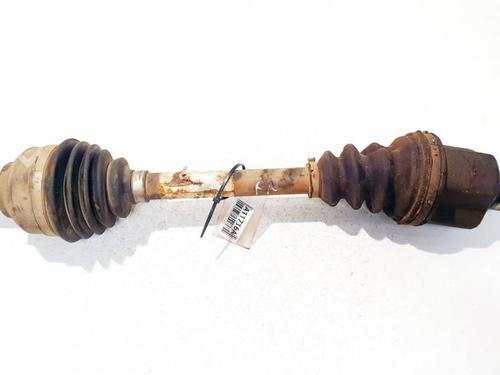 Used Left front driveshaft Left front driveshaft 39574376 39574376