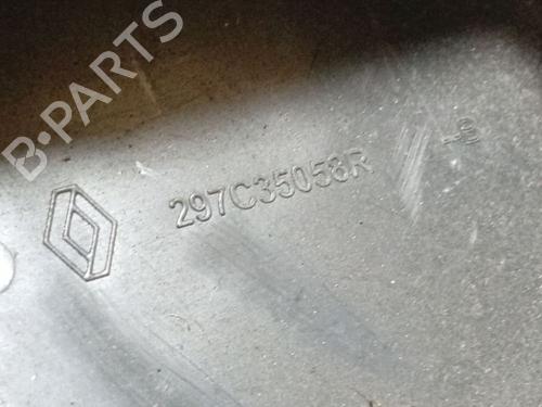 Other RENAULT FLUENCE (L3_) 1.5 dCi | BP38576845O1 - Image 4