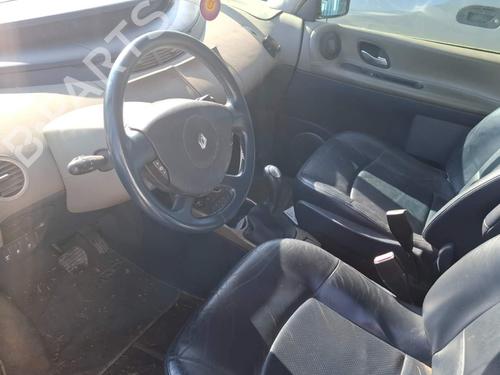 Speaker OPEL ASTRA H (A04) 1.8 (L48) | BP36060206E2 - Image 11
