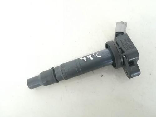 Used Ignition coil Ignition coil TOYOTA AVENSIS (_T25_) 2.0 VVT-i (AZT250_, AZT250R) (147 hp) 35841499 35841499