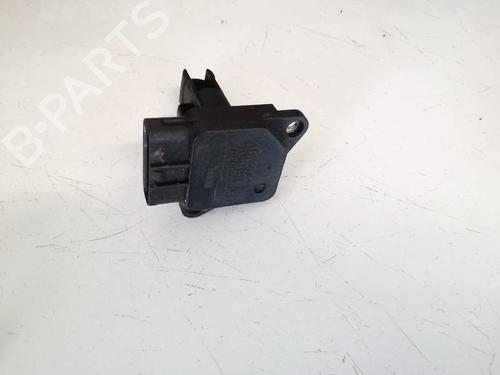 Used Mass air flow sensor Mass air flow sensor 35043826 35043826