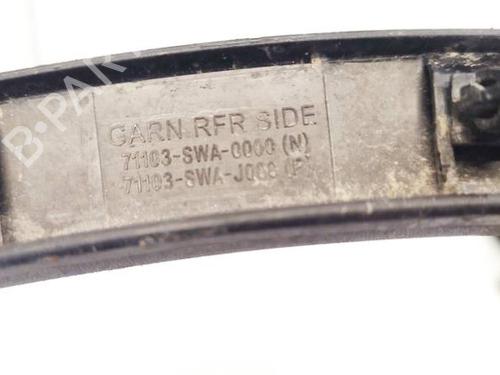 Other HONDA CR-V III (RE_) 2.2 i-CTDi 4WD (RE6) | BP32602238O1