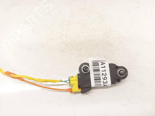 Used Electronic module Electronic module OPEL ANTARA A (L07) 2.0 CDTI (150 hp) 35831369 35831369