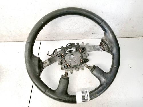 Volant Volant 35015155 35015155