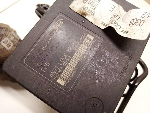 ABS pump FORD FOCUS II (DA_, HCP, DP) 1.6 Ti | BP34819792M43 - Image 3