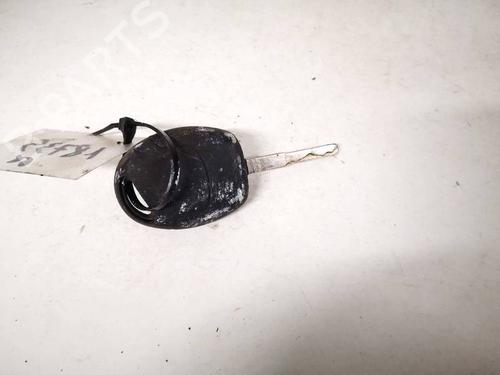 Used Electronic module Electronic module 35328687 35328687