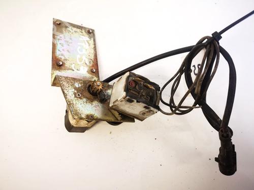 Switch AUDI A6 C4 Avant (4A5) 2.5 TDI | BP35491036I30 - Image 3