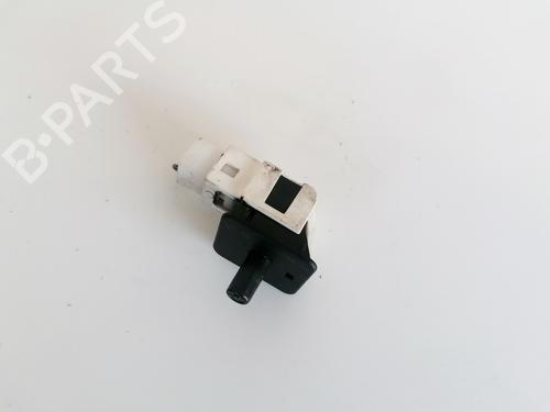 Electronic module OPEL VECTRA C (Z02) 1.9 CDTI (F69) | BP35510224M83 - Image 2