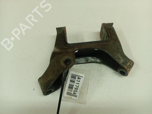 Used Support Support SKODA FABIA I (6Y2) 1.4 (68 hp) 40243455 40243455
