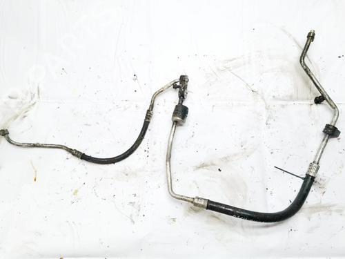 Used AC pipe AC pipe MITSUBISHI SPACE STAR MPV (DG_A) 1.9 DI-D (DG4A) (102 hp) 33107489 33107489