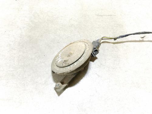 Used Horn Horn VW VENTO (1H2) 1.9 TDI (90 hp) 35604256 35604256
