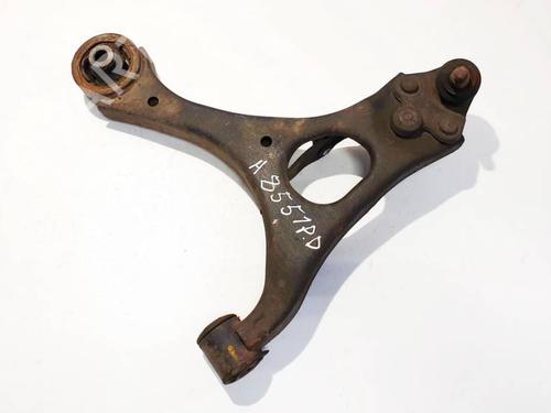 Used Right front suspension arm Right front suspension arm HONDA CIVIC VIII Saloon (FD, FA) 1.3 IMA (FA3, FD3) (95 hp) 35355016 35355016