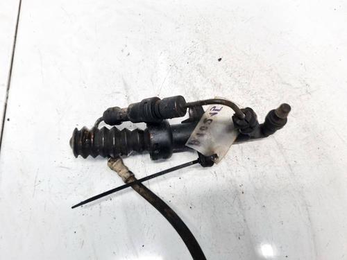 Used Clutch slave cylinder Clutch slave cylinder 34956774 34956774