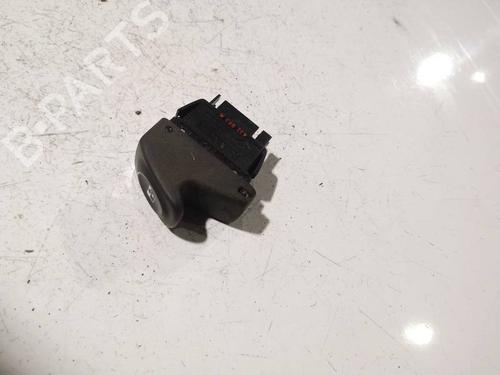 Used Switch Switch 37481048 37481048