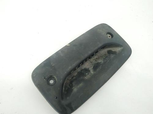 Used Air vent Air vent TOYOTA AVENSIS VERSO (_M2_) 2.0 D (CLM20_, CLM20R) (116 hp) 32894004 32894004