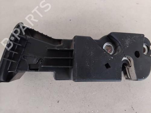 Electronic module HYUNDAI i30 Estate (FD) 1.6 CRDi | BP35278875M83 - Image 3