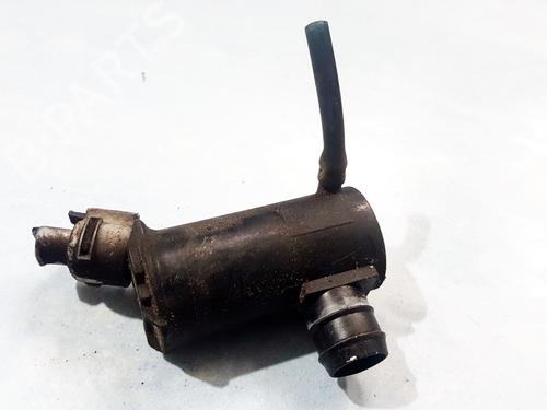 Used Washer pump Washer pump 35876065 35876065