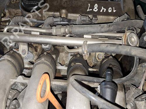 Injection rail AUDI A4 B5 (8D2) 1.8 | BP36547658M98 - Image 3