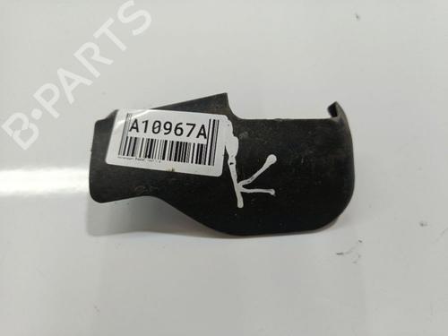 other-vw-passat-b5-variant-3b5-1997-1998-1999-2000-2001-34880357 main image