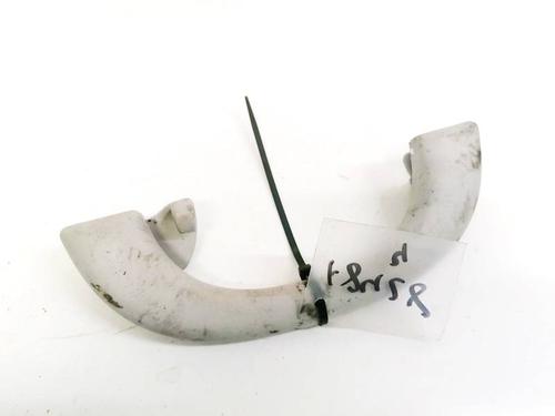 interior-roof-handle-mercedes-benz-cls-c219-2004-2005-2006-2007-2008-2009-2010-2011-35350932 main image