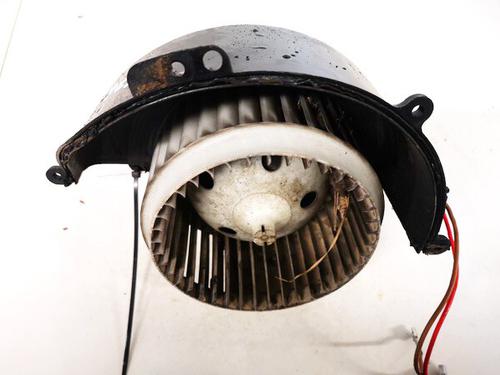 Used Heater blower motor Heater blower motor 35587059 35587059