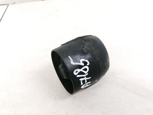 Used Electronic module Electronic module 35507645 35507645