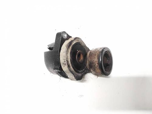 pulley-honda-cr-v-iii-re_-2006-35337511 main image