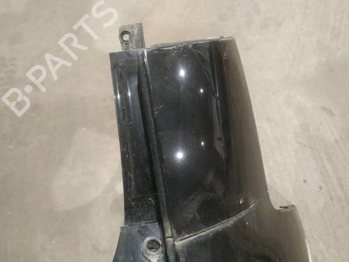 Other NISSAN NOTE (E11, NE11) 1.5 dCi | BP34890974O1 - Image 2