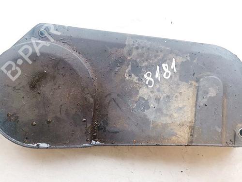 Used Timing cover Timing cover 35391765 35391765