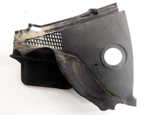 Used Scuttle panel Scuttle panel OPEL ZAFIRA / ZAFIRA FAMILY B (A05) 1.9 CDTI (M75) (100 hp) 35261142 35261142