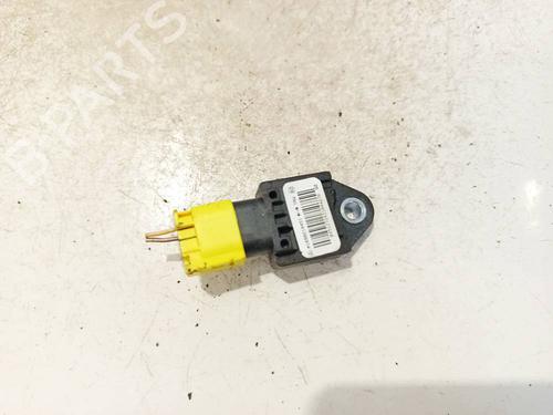 Used Electronic module Electronic module MERCEDES-BENZ A-CLASS (W169) A 160 CDI (169.006, 169.306) (82 hp) 32557511 32557511