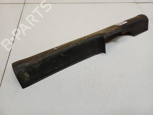 Trinnbrett Trinnbrett MITSUBISHI PAJERO PININ I (H6_W, H7_W) 2.0 GDI (H67W, H77W) (129 hp) 39701553 39701553