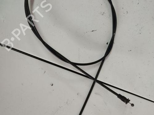 Used Cable Cable 34767169 34767169