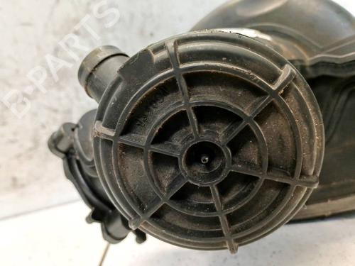 Vacuum pump AUDI A6 C6 (4F2) 3.2 FSI | BP34814081M80 - Image 2