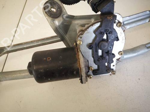 Used Front wiper motor Front wiper motor 34789113 34789113