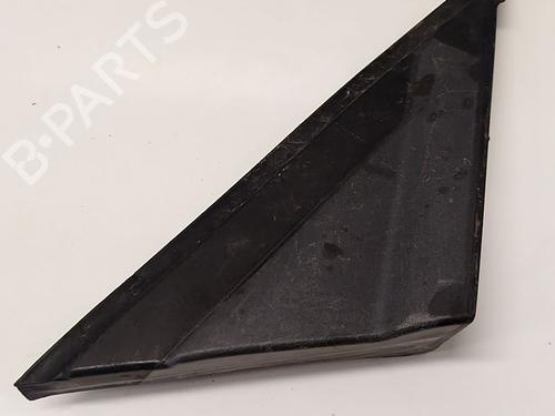 other-ford-mondeo-iv-ba7-2007-2008-2009-2010-2011-2012-2013-2014-2015-34767930 main image