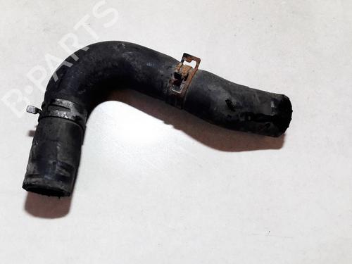Used Pipe Pipe TOYOTA AYGO (_B1_) 1.0 (KGB10_, KGB10R) (68 hp) 33071442 33071442
