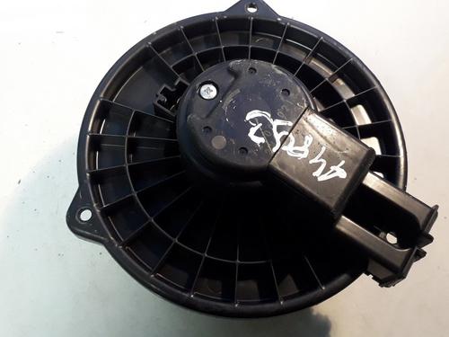 Used Heater blower motor Heater blower motor 35852692 35852692